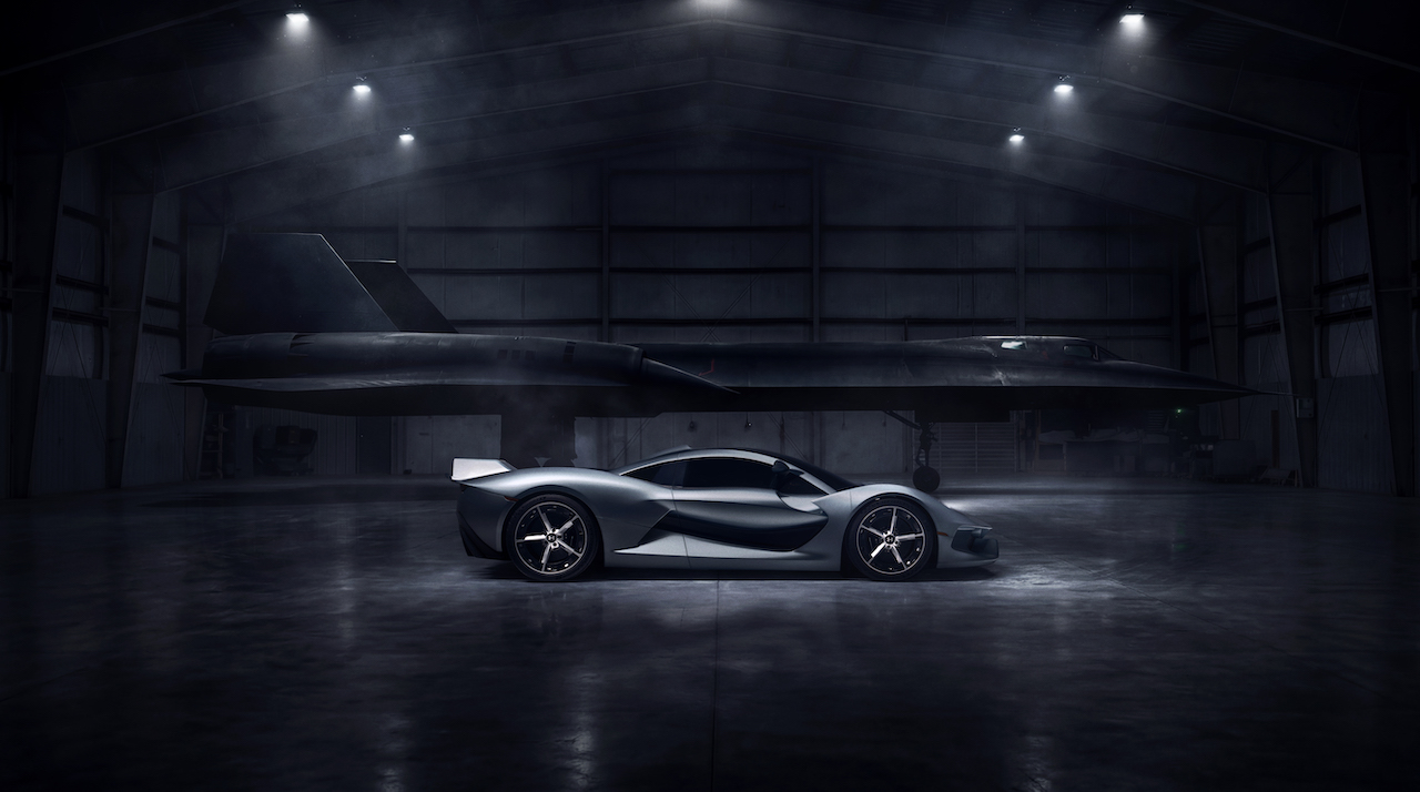 Hennessey-Blackbird-02